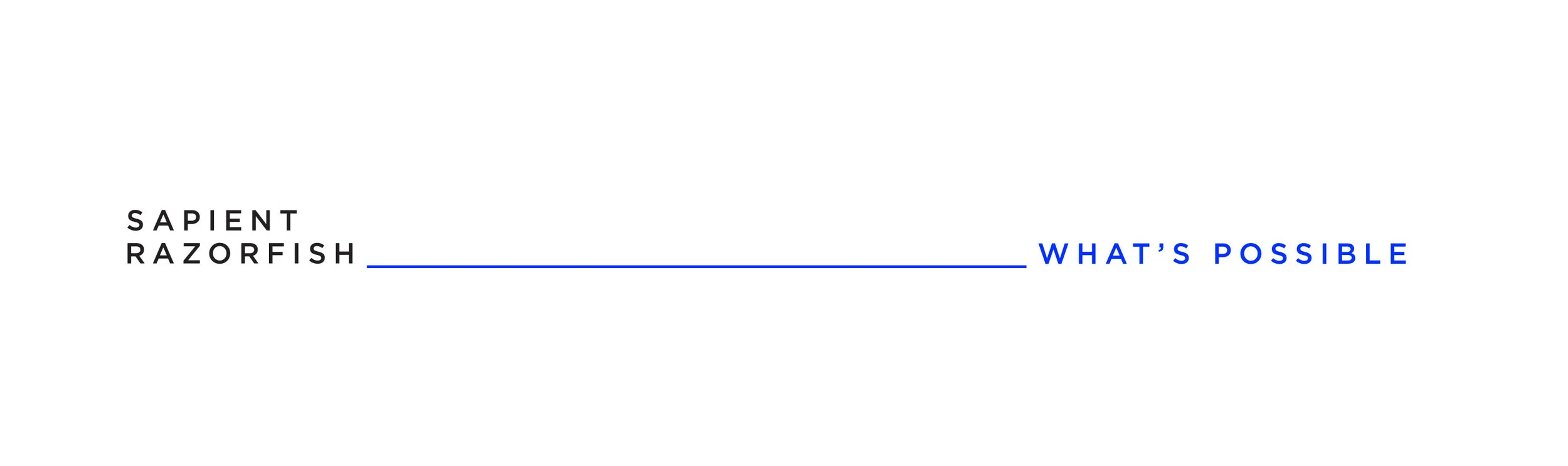 SR_ identity asset