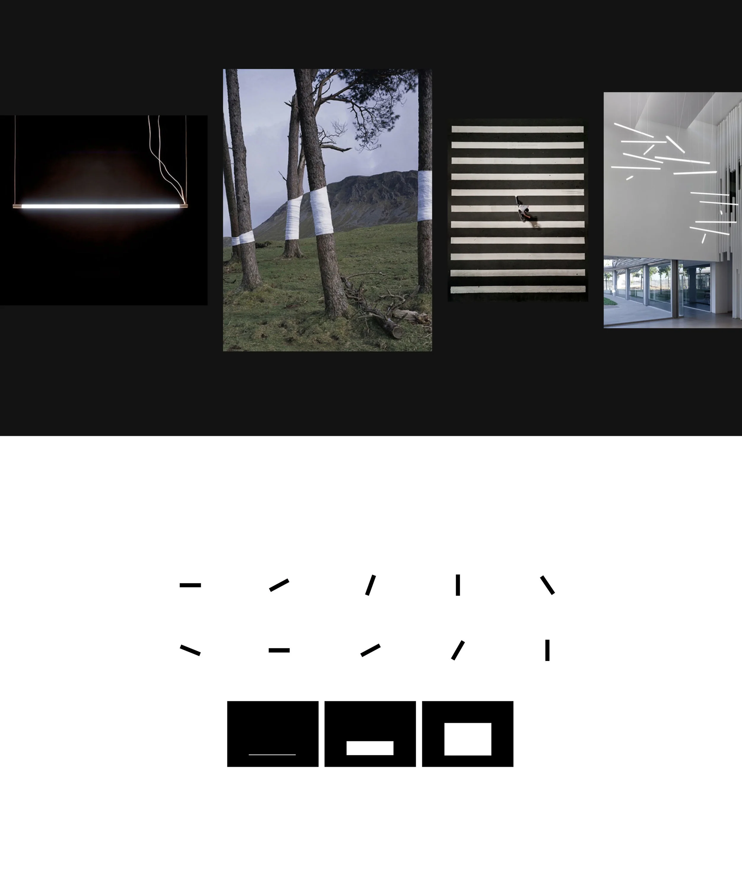 SR_ identity application